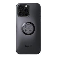 SP Connect Чехол для Iphone 16 Pro Max SPC+ в Ставрополе