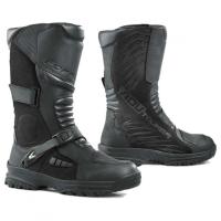 Forma Ботинки ADV Tourer Black в Ставрополе