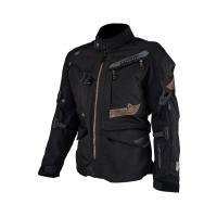 Leatt Мотокуртка ADV MultiTour 7.5 2026 Stealth в Ставрополе