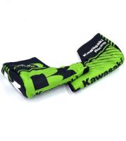 Grom Муфта на руль Kawasaki в Ставрополе