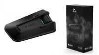 Cardo Bluetooth гарнитура PackTalk Pro в Ставрополе
