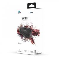 Cardo Мотогарнитура Spirit Duo в Ставрополе