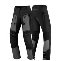 Shima Брюки Hero 2.0 Lady Grey в Ставрополе