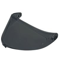 AGV Визор GT8-1 Smoke 80% в Ставрополе