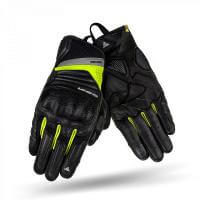 Shima Перчатки Rush Men Fluo в Ставрополе