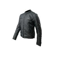 Starks Мотокуртка муж. Urban Jacket 2.0 Lining Men Черный в Ставрополе