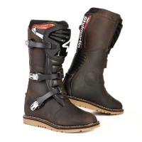 Stylmartin Мотоботы Impact RS Men Brown T.Moro в Ставрополе