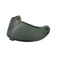Shoei Визор CNS-3C Dark Smoke в Ставрополе