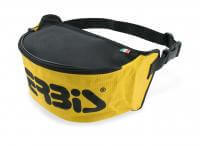 Acerbis Сумка на пояс Fanny Black/Yellow в Ставрополе