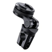 SP Connect Крепление на руль или поперечину копкита Crossbar Mount Pro SPC+ в Ставрополе