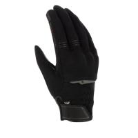 Bering Перчатки женские Lady Fletcher Evo Black в Ставрополе