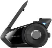 Sena Bluetooth гарнитура 30K-03 в Ставрополе