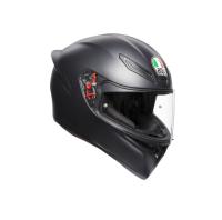 AGV Шлем K-1 MONO Matt Black в Ставрополе
