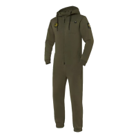Finntrail Комбинезон Voyager 1377 Khaki в Ставрополе