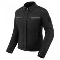 Shima Моторубашка Giro Lady Black в Ставрополе