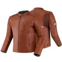Shima куртка Hunter+ 2.0 light brown в Ставрополе