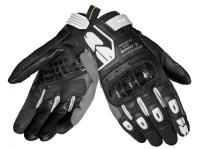 Spidi Перчатки G-Carbon Lady Black/White в Ставрополе