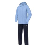 Finntrail Костюм женский Barrow 3456 LightBlue в Ставрополе