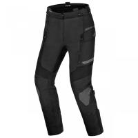 Shima Мотоштаны Dune Lady Black в Ставрополе
