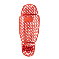 Shima Защита Спины Airforce Flexx Protector CB21F в Ставрополе