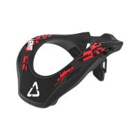 Leatt Защита шеи детская 1.5 Mini V26 Black в Ставрополе