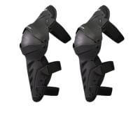 Pro Biker Наколенники HXP-22 Black в Ставрополе