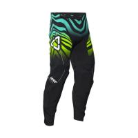 Leatt Штаны детские 4.5 V26 Tiger Pink в Ставрополе