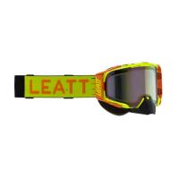 Leatt Маска Velocity 6.5 SNX Iriz Citrus Purple 78% в Ставрополе