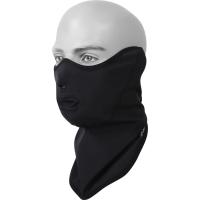 AiM Подшлемник-маска FD-A-01-Black N в Ставрополе