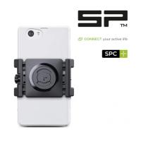SP Connect Универсальное крепление Universal Phone Clamp SPC+ в Ставрополе