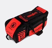 Grom Сумка для экипировки с колесами Grom MX1 Danger в Ставрополе
