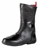 IXS Мотоботы X-Tour Comfort-ST 003 Черный в Ставрополе