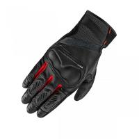 Shima Мотоперчатки Hero Men Red в Ставрополе