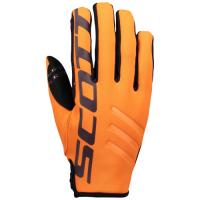Scott Перчатки Neoprene Orange Pumpkin/Red Fudge в Ставрополе