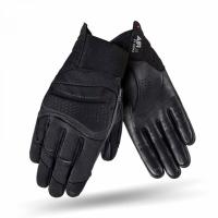 Shima Мотоперчатки Air Black men 2.0 в Ставрополе