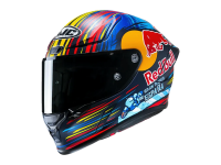 HJC Шлем RPHA1 Red Bull Jerez GP MC21SF в Ставрополе