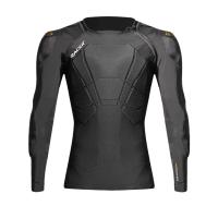 Racer Защита тела Mountain Top 2 (SAS-TEC) Black в Ставрополе