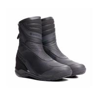 Dainese Ботинки Blackwing Gore-Tex Black в Ставрополе