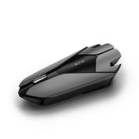 Asmax Мотогарнитура Z1 Plus в Ставрополе