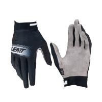 Leatt Перчатки X-Flow 2.5 Black V26 в Ставрополе