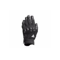 Dainese Перчатки женские Unruly Ergo-Tek Black/Anthracite в Ставрополе