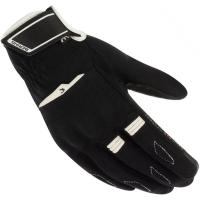 Bering Перчатки женские Lady Fletcher Evo Black/White в Ставрополе