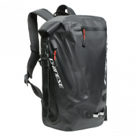 Dainese Рюкзак D-Storm Backpack Stealth-Black 26 L в Ставрополе