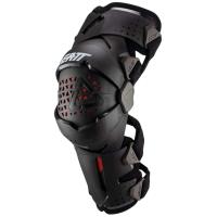 Leatt Наколенники Knee Brace Z-Frame Junior V26 в Ставрополе