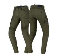 Shima мотоджинсы Giro 2.0 Lady Khaki в Ставрополе
