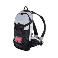 Leatt Рюкзак-гидропак  Moto Lite 1.5 Hydration V26 Forge в Ставрополе