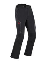 Bering Брюки Westport Black в Ставрополе