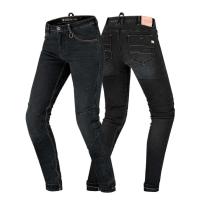 Shima мотоджинсы Devon Lady Black в Ставрополе