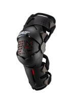 Leatt Наколенники Knee Brace Z-Frame в Ставрополе