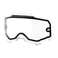 100% Линза Armega Dual Pane Vented Clear в Ставрополе